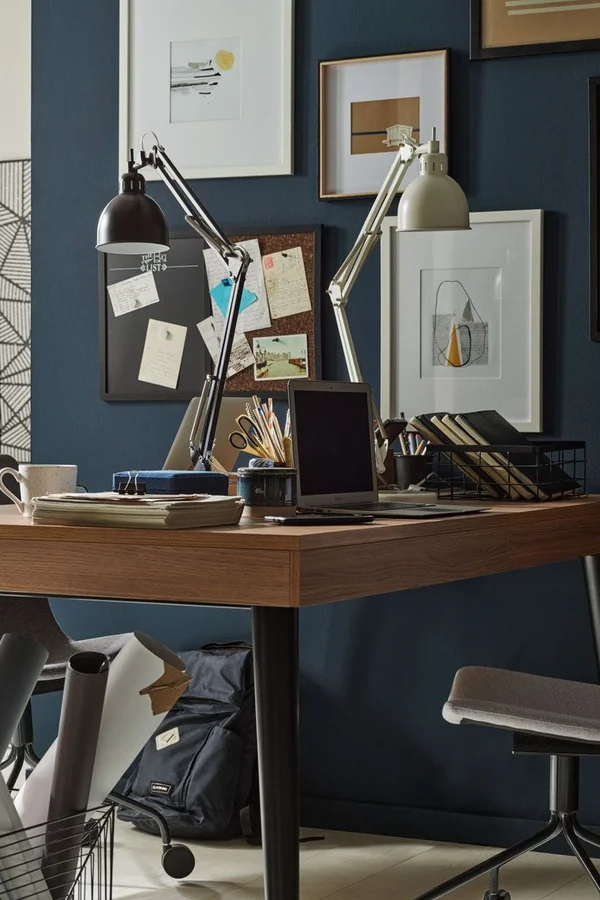 home-office 